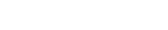 Sungurlu